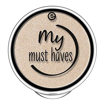 Picture of essence My Must Haves Eyeshadow