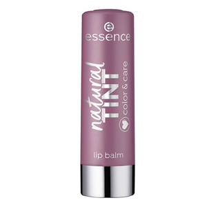 Picture of essence Natural Tint Color & Care Lip Balm