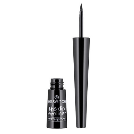 Picture of essence The Dip Eyeliner