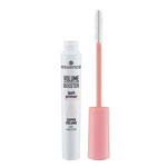 Picture of essence Volume Booster Lash Primer