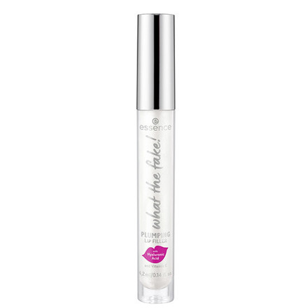 Picture of essence What The Fake! Plumping Lip Filler 01