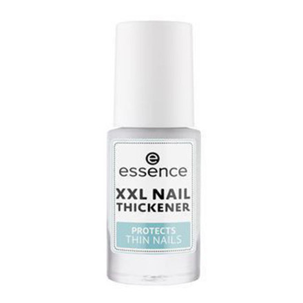Picture of essence Xxl Nail Thickener Protects Thin Nails