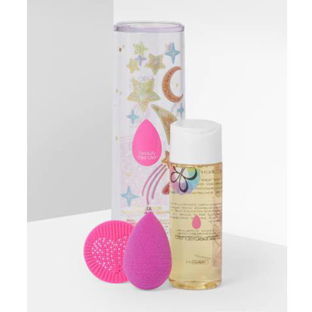 Picture of BeautyBlender Cleansers