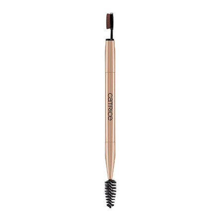 Picture of Catrice Duo Brow Lift Brush - Bang Boom Brow/Ltd Edition