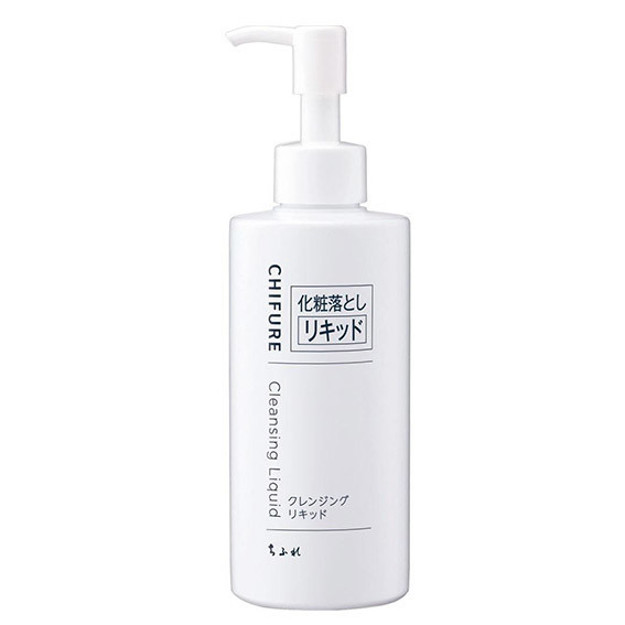 Picture of Chifure Cleansing Liquid 200ml