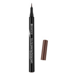 Picture of essence Tiny Tip Precise Brow Pen
