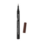 Picture of essence Tiny Tip Precise Brow Pen
