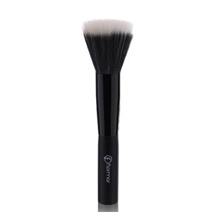 Picture of Flormar Foundation Brush