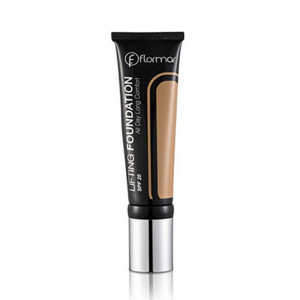 Picture of Flormar Lifting Foundation