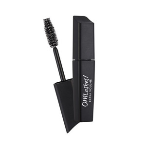 Picture of Flormar Omlashes Extra Volume Mascara