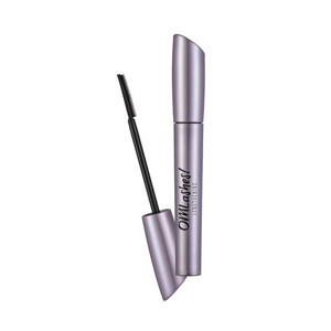 Picture of Flormar Omlashes Lengthening Mascara