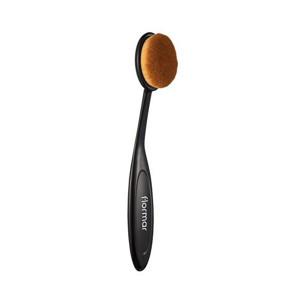 Picture of Flormar Oval 4 in 1 Brush