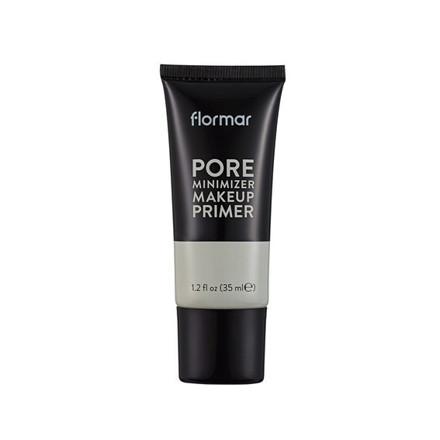 Picture of Flormar Pore Minimizer Makeup Primer