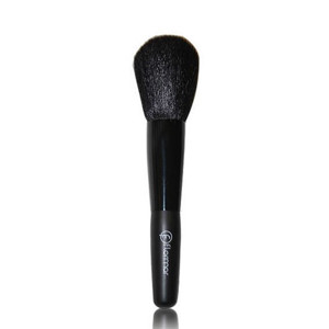 Picture of Flormar Powder Brush