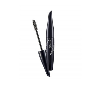 Picture of Flormar Spider Lash 3in1 Mascara