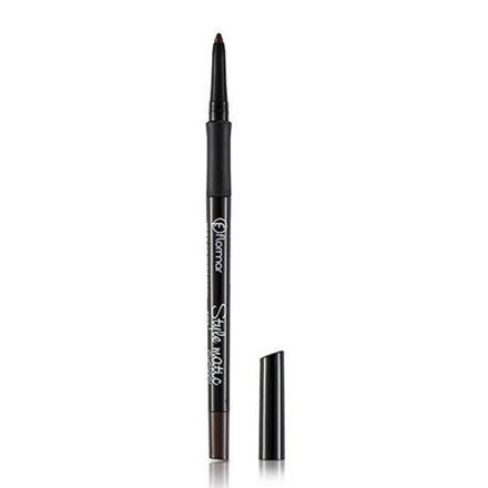 Picture of FLORMAR STYLE MATIC EYELINER