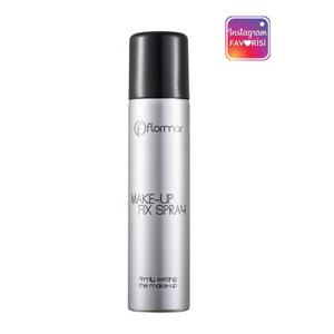 Picture of Flormar Make-Up Fix Spray
