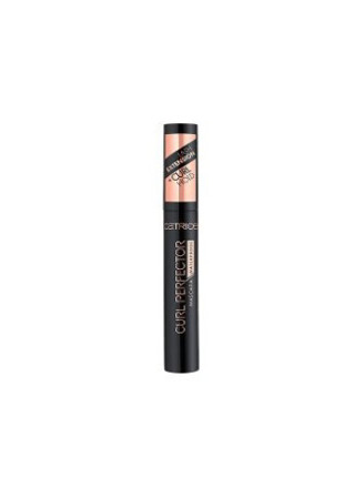 Picture of Catrice Curl Perfector Mascara Waterproof