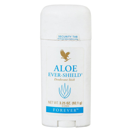Picture of Forever Aloe Ever-Shield Deodorant Stick 92.1g