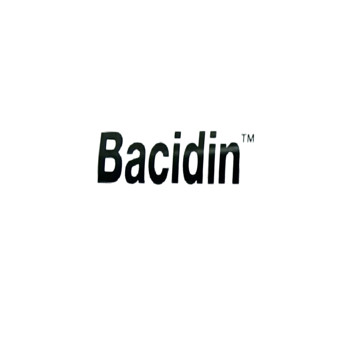Picture for brandBacidin