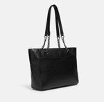 Picture of COACH Cammie Chain Tote