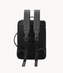 Picture of FOSSIL Buckner Convertible Backpack
