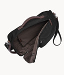 Picture of FOSSIL Buckner Convertible Backpack