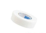 Picture of 3M Micropore Surgical Tape  1/2' X 24's