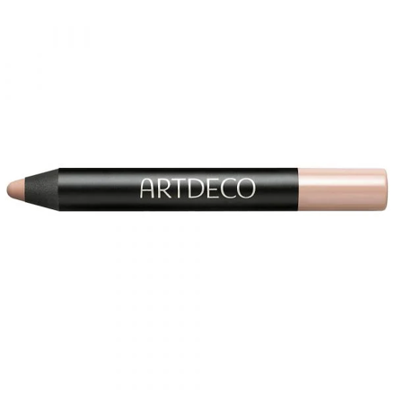 Picture of ARTDECO Camouflage Stick Waterproof