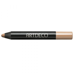 Picture of ARTDECO Camouflage Stick Waterproof