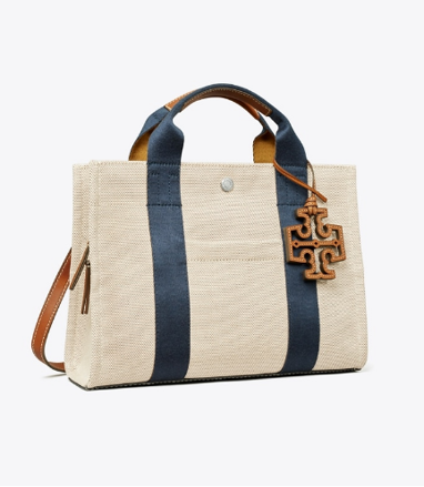 Picture of TORY BURCH SMALL TORY TOTE