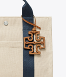 Picture of TORY BURCH SMALL TORY TOTE