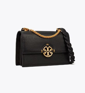 Picture of TORY BURCH MILLER MINI BAG