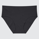 Picture of Uniqlo AIRism Ultra Seamless Shorts (Bikini)