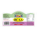 Picture of 21st Century BCAA 30's