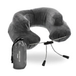 Picture of Cabeau Pillow Inflatable Air Evolution