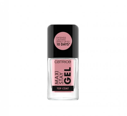 Picture of Catrice Maxi Stay Gel Top Coat