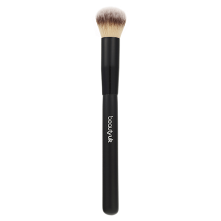 Picture of Beauty UK Brush no.5 - Contour/Powder Brush