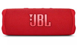Picture of JBL FLIP 6 BLUETOOTH SPEAKER