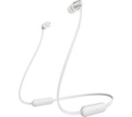 Picture of Sony Headset Ear Canal Bt WIC310