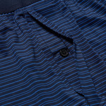 Picture of Uniqlo AIRism Striped Trunks