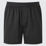 Picture of Uniqlo AIRism Trunks