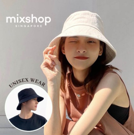Picture of Mixshop Hats & Caps