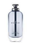 Picture of Coach Open Road Edt 60ml