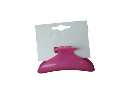 Picture of Janeke Hair Ornament Fuxia TA610-18 FUX