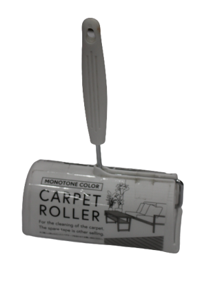 Picture of Echo Lint Roller for Car