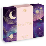Picture of Yves Rocher Evidence Comme Une Edp50ml+Psg75ml+Pbl