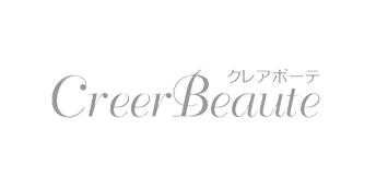 Picture for brandCreer Beaute
