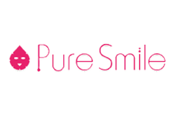 Picture for brandPure Smile