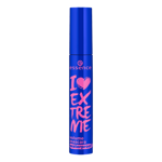 Picture of essence I Love Extreme Crazy Volume Waterproof Mascara